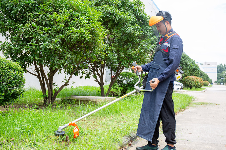 Jedno narzędzie, niekończące się zadania: dlaczego uniwersalny trymer to jedyne narzędzie do ogrodu, jakiego potrzebujesz