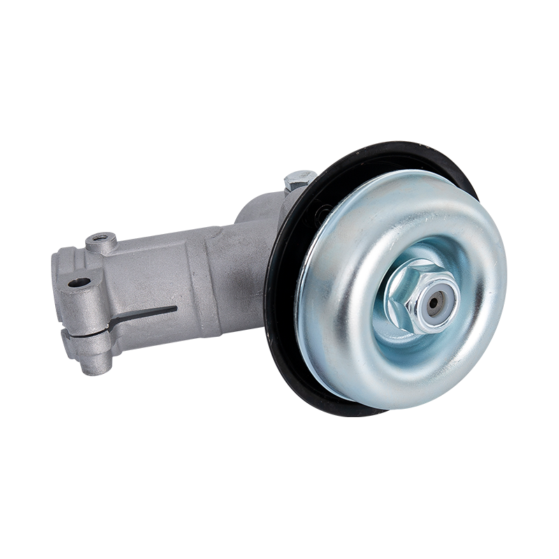 Połącz przekładni (φ28*9t*M12) (typ Husqvarna)