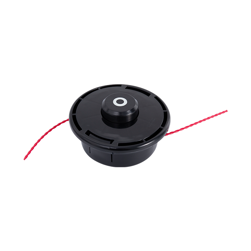 Trimmer Head (M12x1.75) (typ Honda)