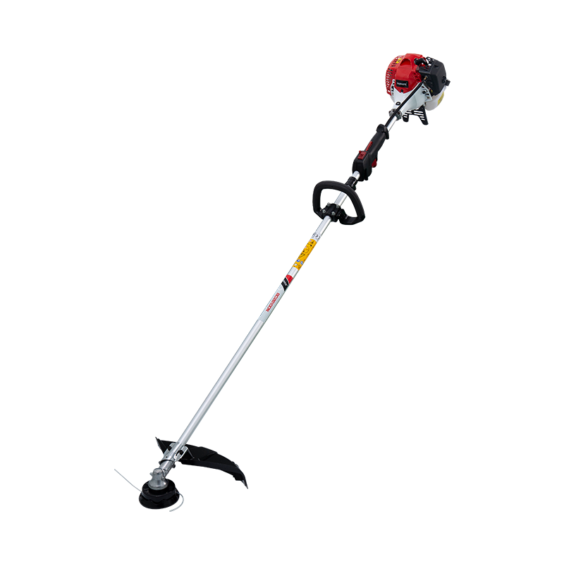BC2610DW Unikalny noża do pędzla do uchwytu w kształcie litery D
